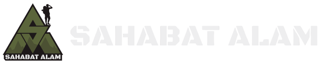sahabatalam.id