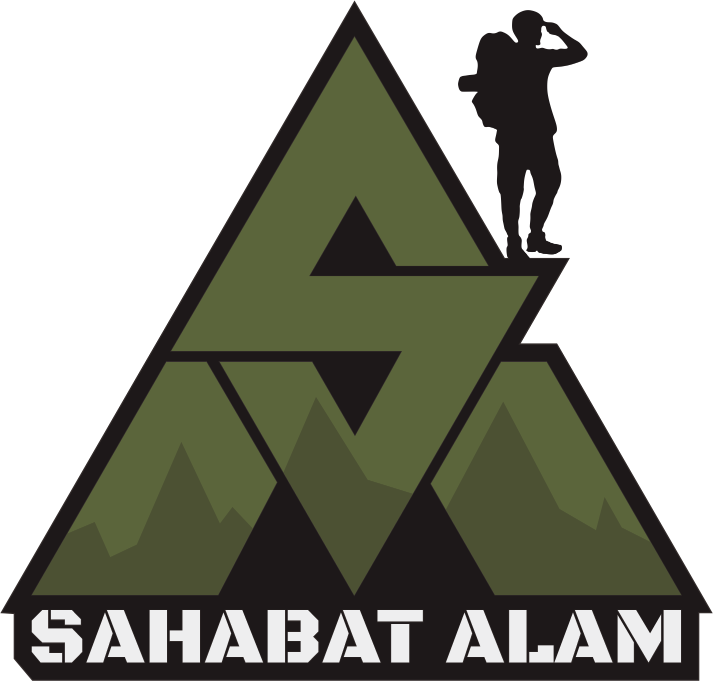 Sahabat Alam