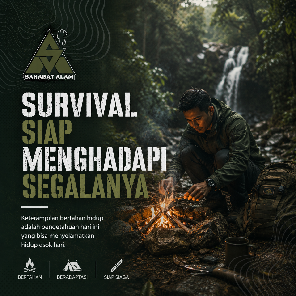 Survival